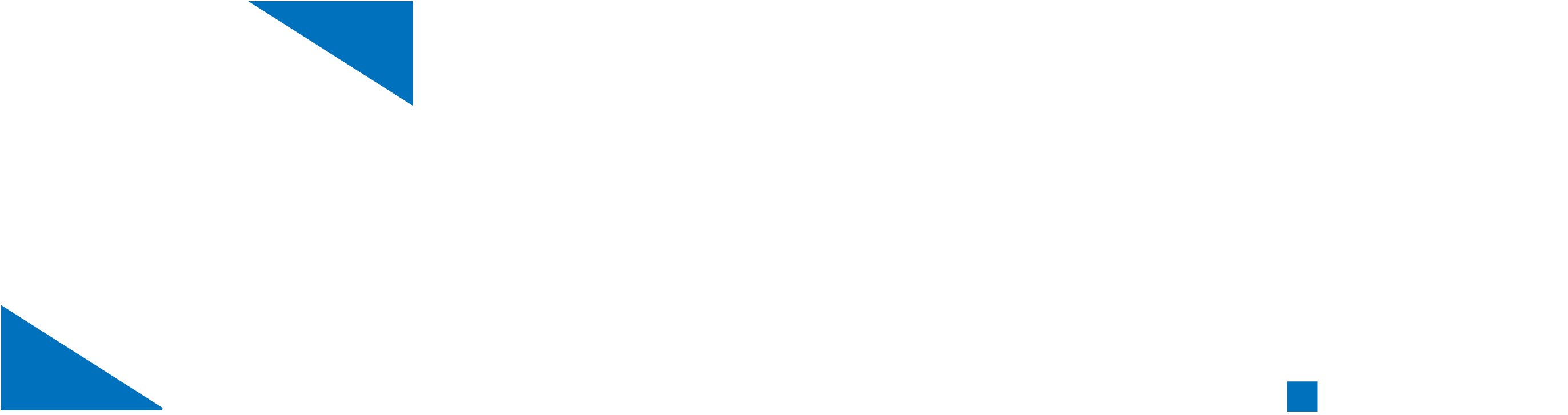 Staalwerknoord